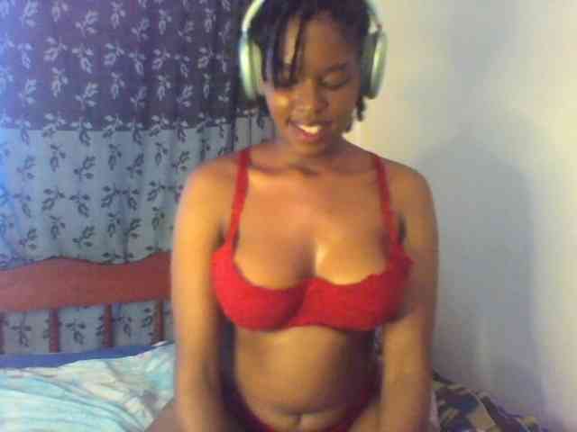 Seductivgigi webcam