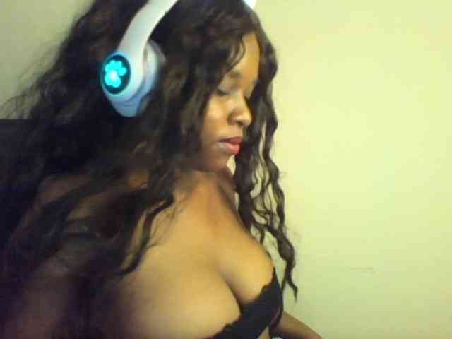 Seductivgigi webcam