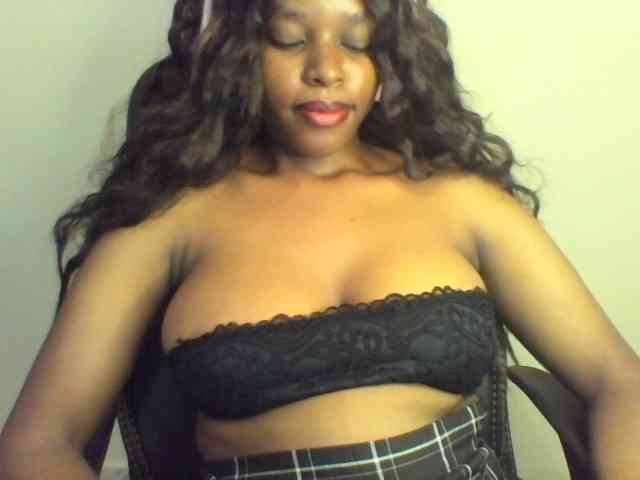 Seductivgigi webcam