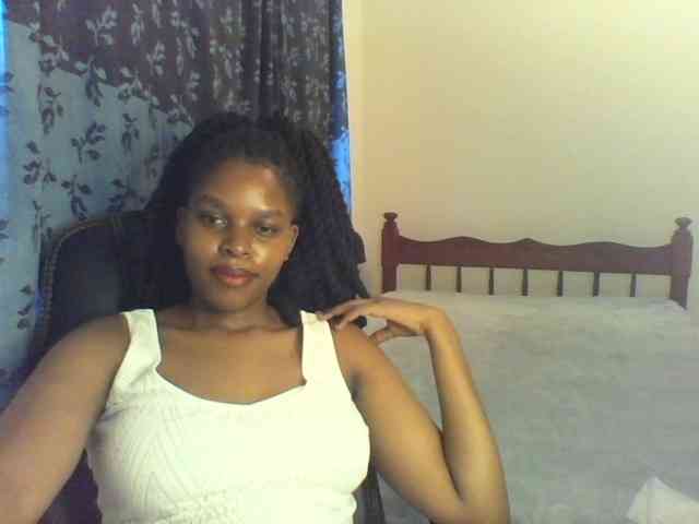 Seductivgigi webcam