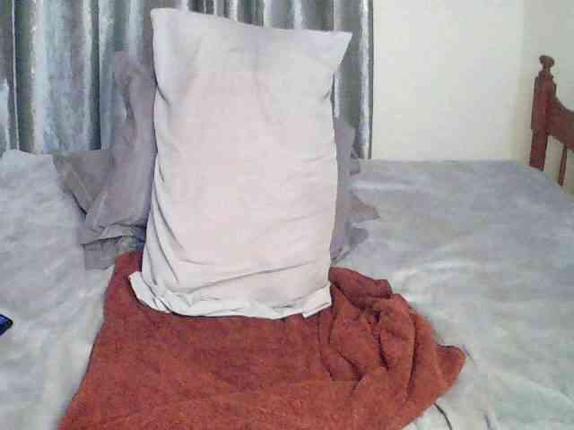 Seductivgigi Seductivgigi