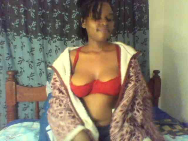 Seductivgigi webcam