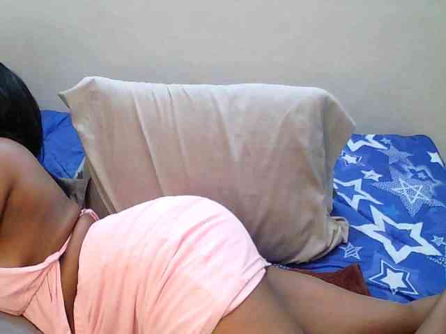 Seductivgigi Seductivgigi