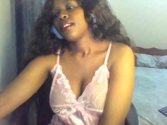 Seductivgigi webcam