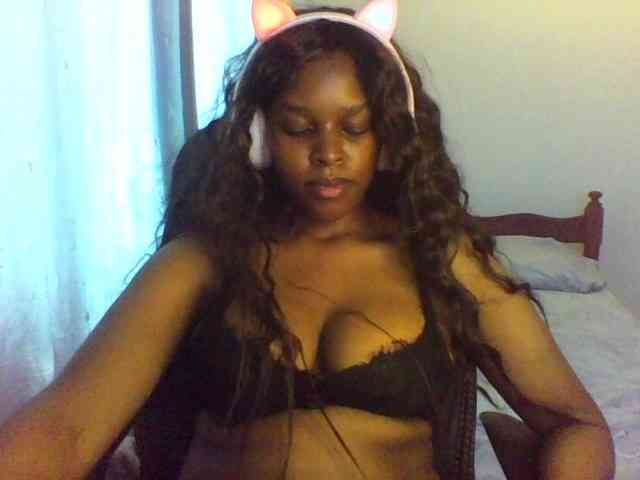 Seductivgigi webcam