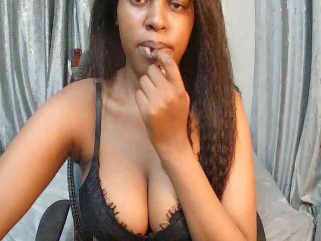 Seductivgigi Seductivgigi