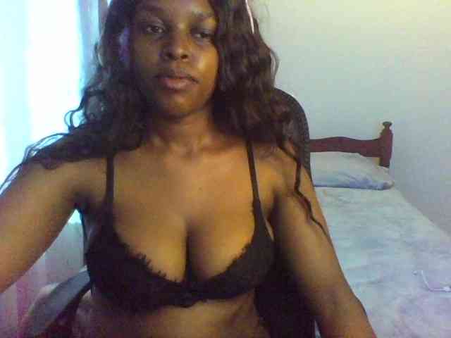 Seductivgigi webcam