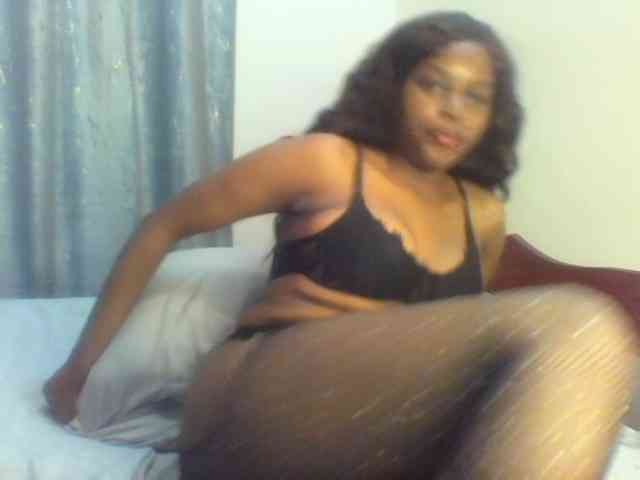 Seductivgigi webcam