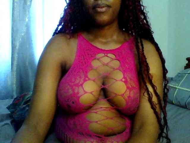 Seductivgigi Live Webcam on BongaCams