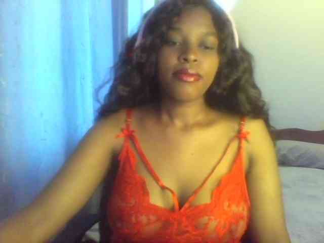 Seductivgigi webcam