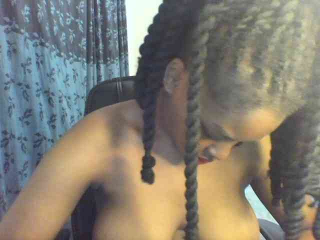 Seductivgigi webcam