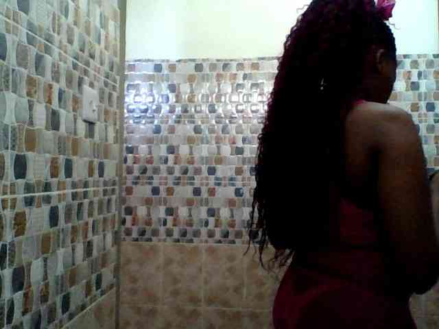 Seductivgigi Live Webcam on BongaCams