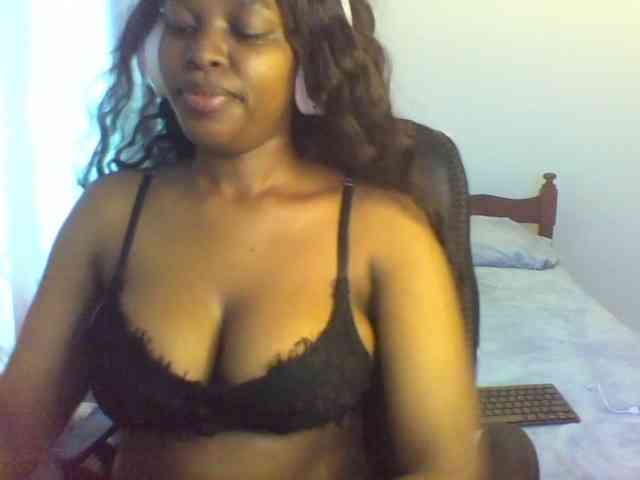 Seductivgigi webcam