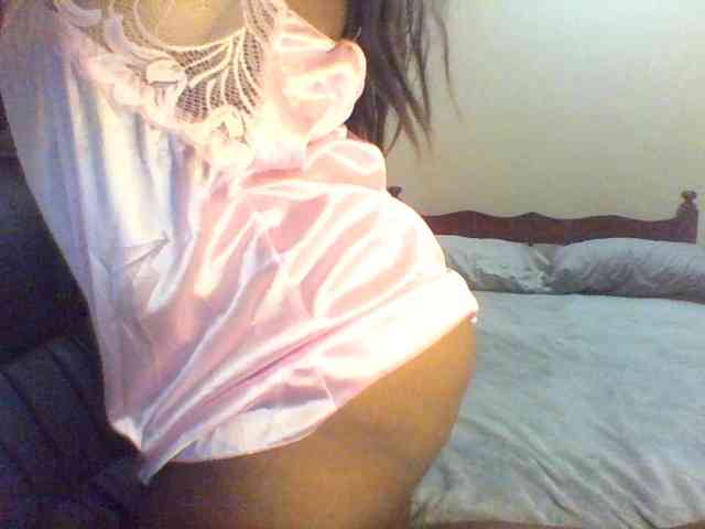 Seductivgigi webcam
