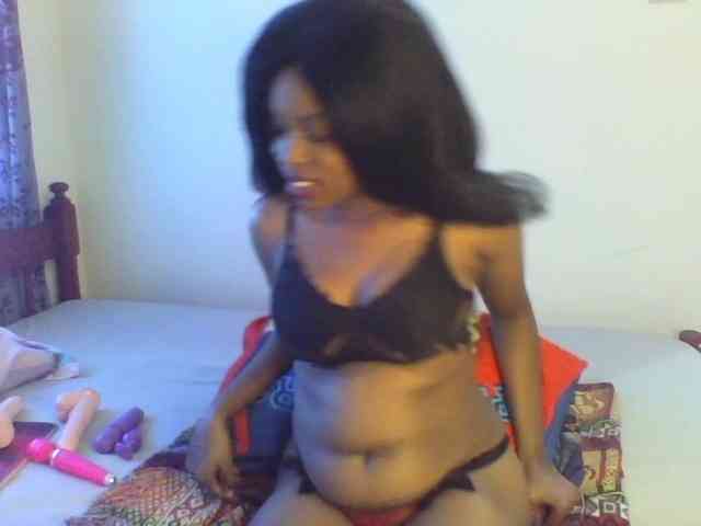 Seductivgigi Live Webcam on BongaCams
