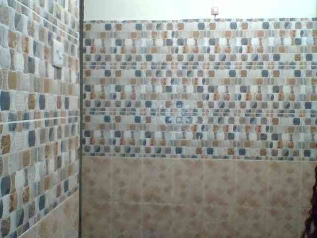 Seductivgigi Live Webcam on BongaCams