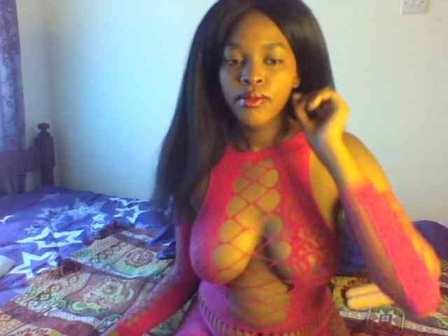Seductivgigi webcam