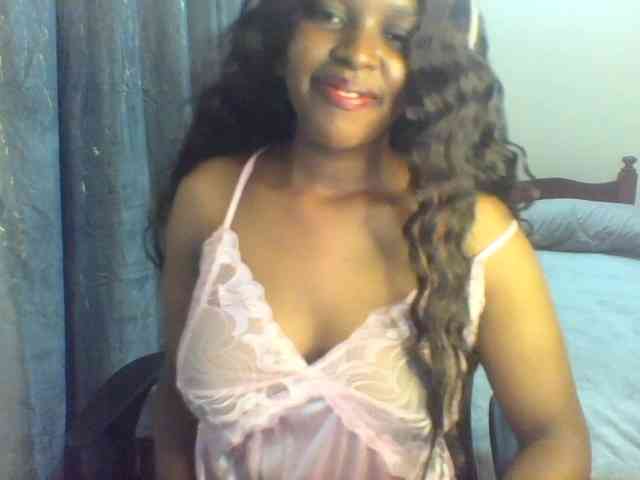 Seductivgigi webcam