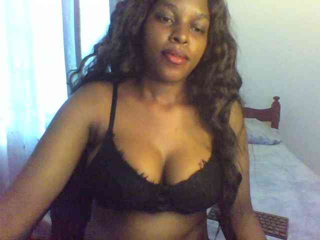 Seductivgigi webcam