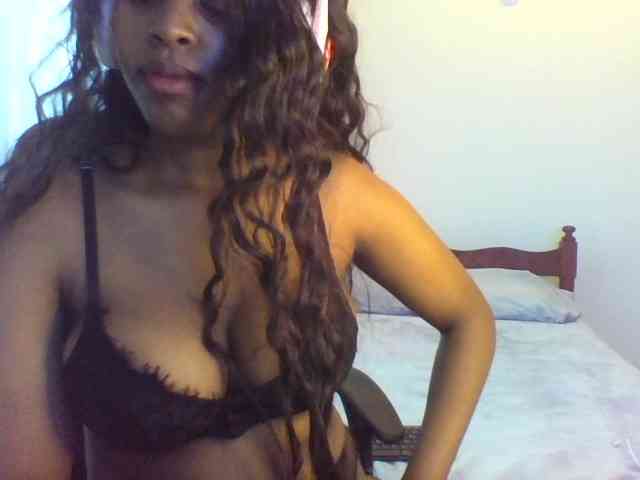 Seductivgigi webcam