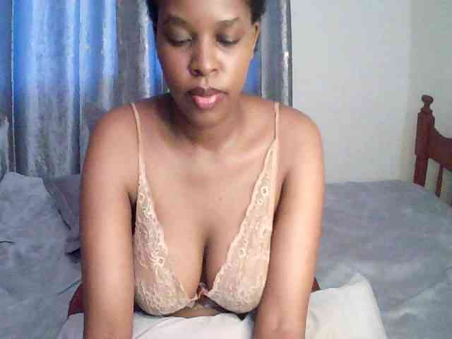 Seductivgigi Seductivgigi