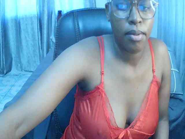 Seductivgigi webcam
