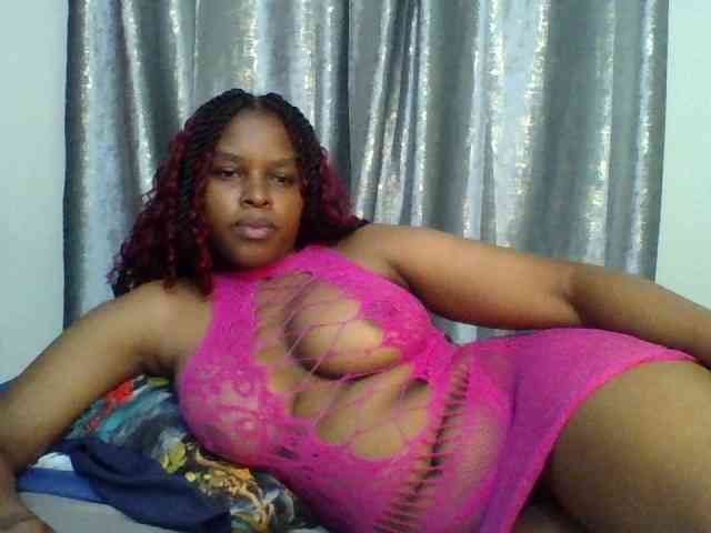 Seductivgigi Live Webcam on BongaCams