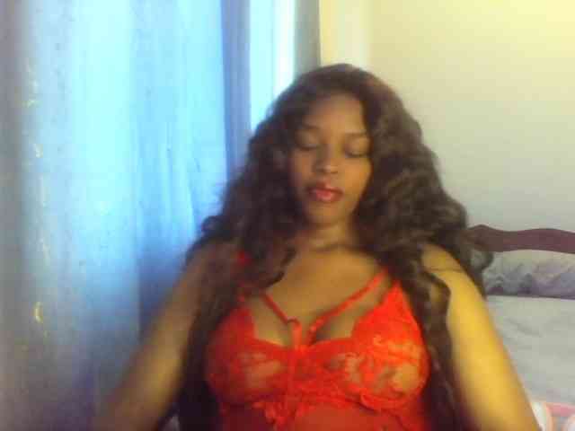 Seductivgigi webcam