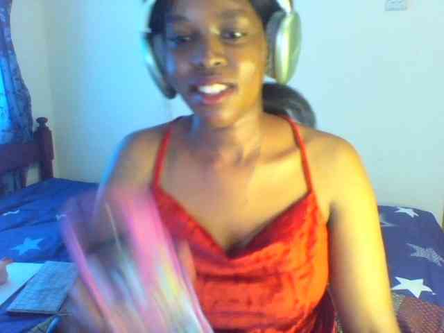 Seductivgigi webcam