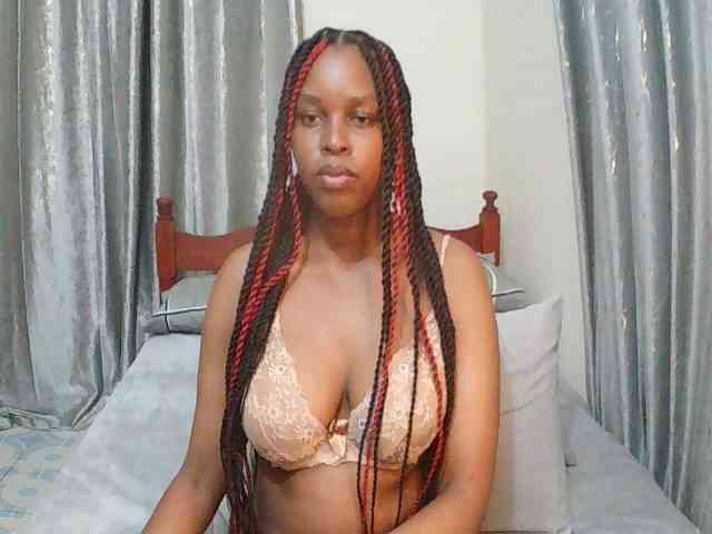 Seductivgigi Seductivgigi