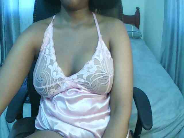 Seductivgigi webcam