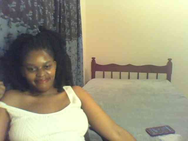 Seductivgigi webcam