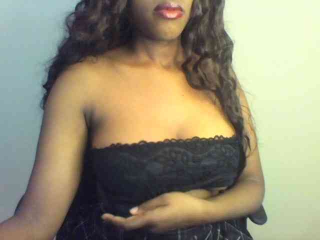 Seductivgigi webcam