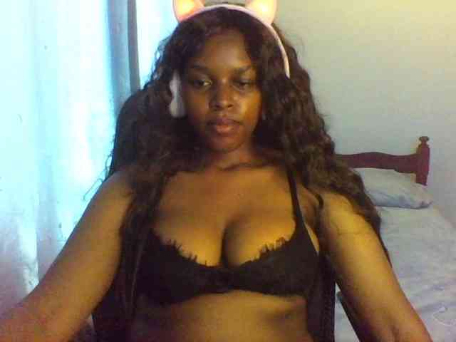 Seductivgigi webcam