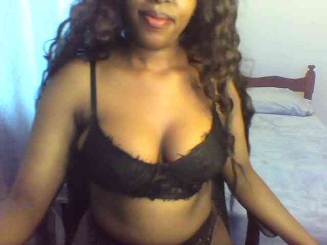 Seductivgigi webcam
