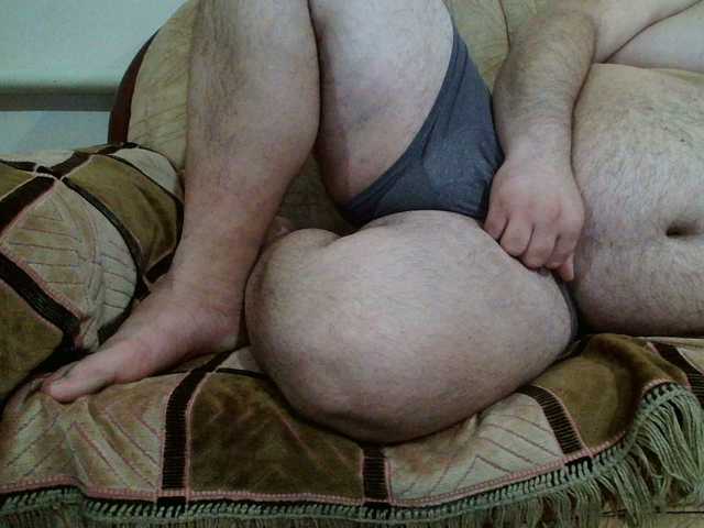 boy123023