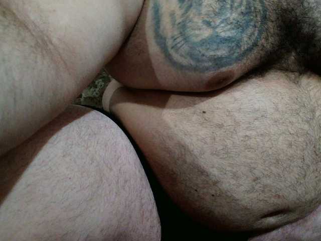 boy123023