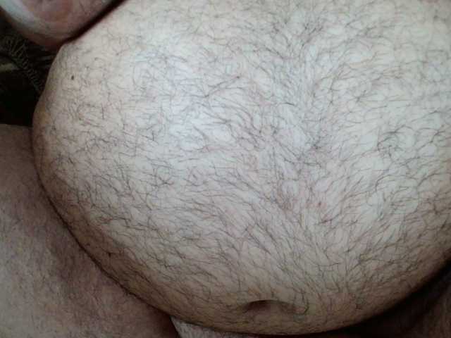 boy123023