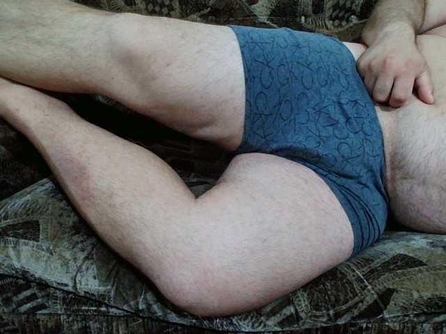 boy123023