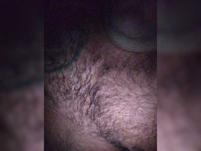 boy123023