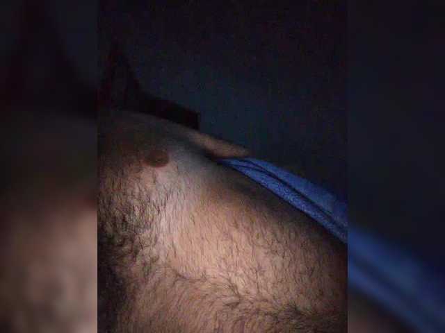 boy123023