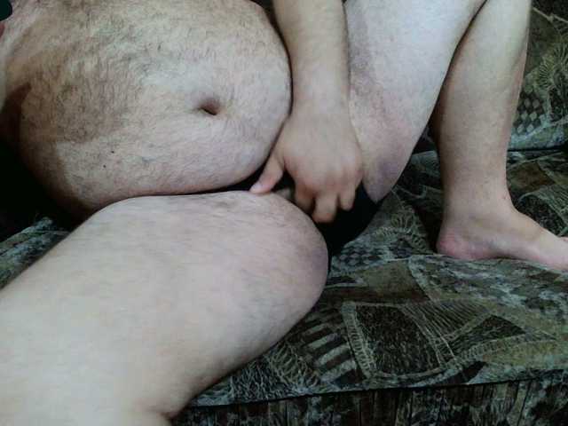boy123023