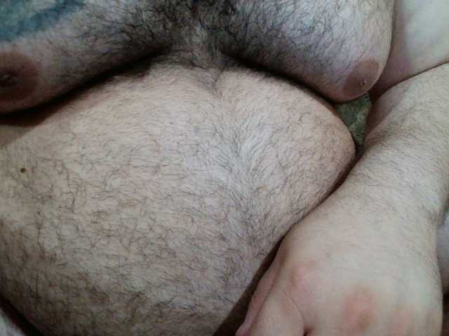 boy123023