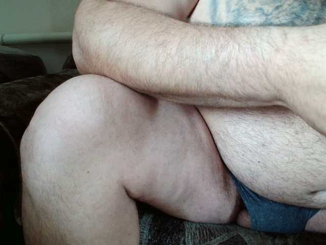 boy123023