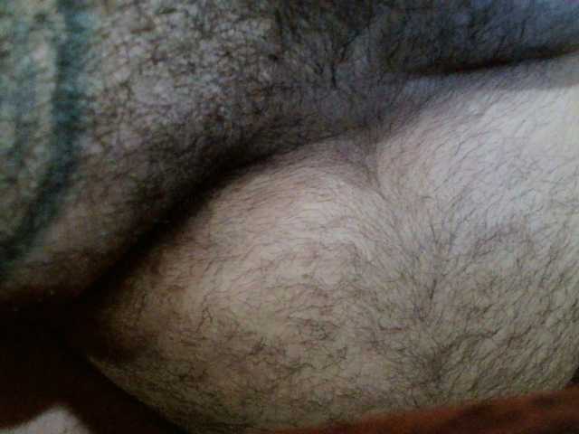 boy123023