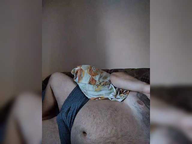 boy123023