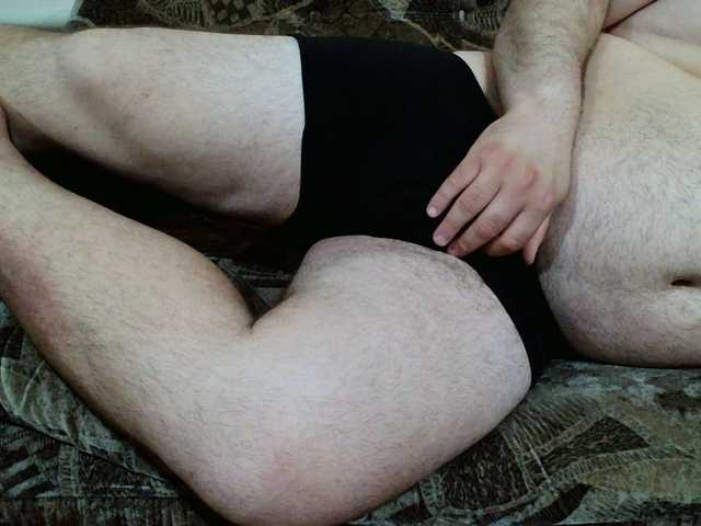 boy123023