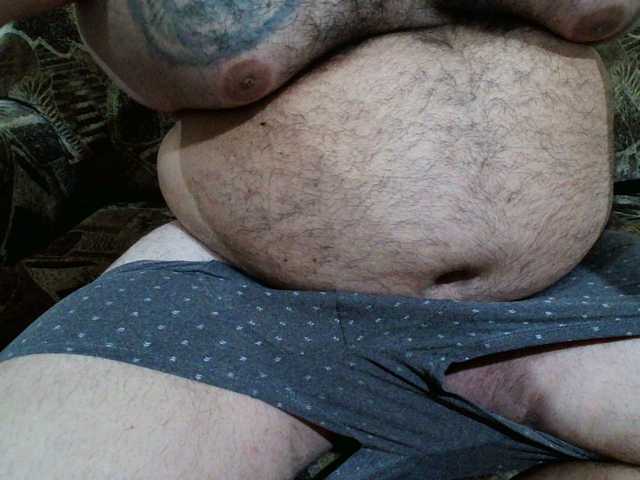 boy123023