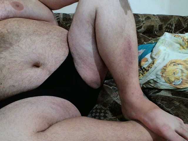 boy123023