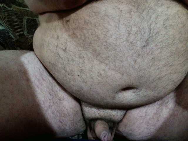 boy123023